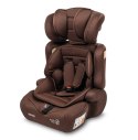 FOTELIK FALCON I-SIZE BROWN (76-150)
