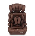 FOTELIK FALCON I-SIZE BROWN (76-150)