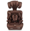 FOTELIK FALCON I-SIZE BROWN (76-150)