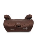 FOTELIK FALCON I-SIZE BROWN (76-150)