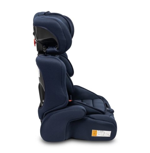 FOTELIK FALCON I-SIZE NAVY (76-150) FOTELIK FALCON I-SIZE NAVY (76-150)