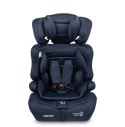 FOTELIK FALCON I-SIZE NAVY (76-150)