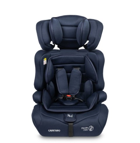 FOTELIK FALCON I-SIZE NAVY (76-150) FOTELIK FALCON I-SIZE NAVY (76-150)