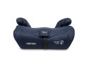 FOTELIK FALCON I-SIZE NAVY (76-150)