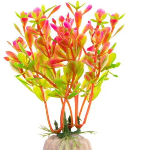 Kruger Meier Plant Fluo Pink - roślinka sztuczna Kruger Meier Plant Fluo Pink - roślinka sztuczna