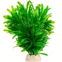 Kruger Meier Plant Green Blade - roślinka sztuczna