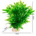 Kruger Meier Plant Green Blade - roślinka sztuczna