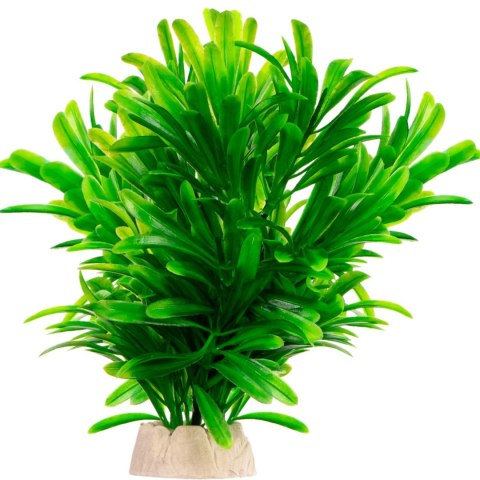 Kruger Meier Plant Green Blade - roślinka sztuczna Kruger Meier Plant Green Blade - roślinka sztuczna
