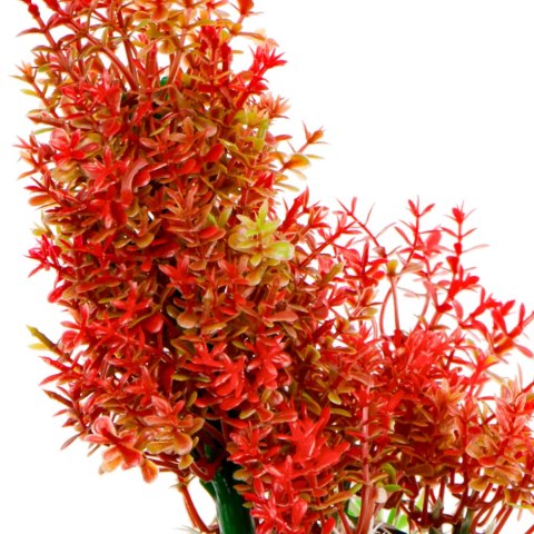 Kruger Meier Plant Red Bush - roślinka sztuczna Kruger Meier Plant Red Bush - roślinka sztuczna