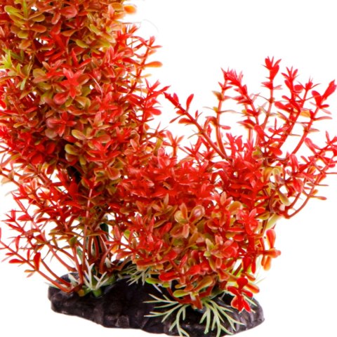 Kruger Meier Plant Red Bush - roślinka sztuczna Kruger Meier Plant Red Bush - roślinka sztuczna