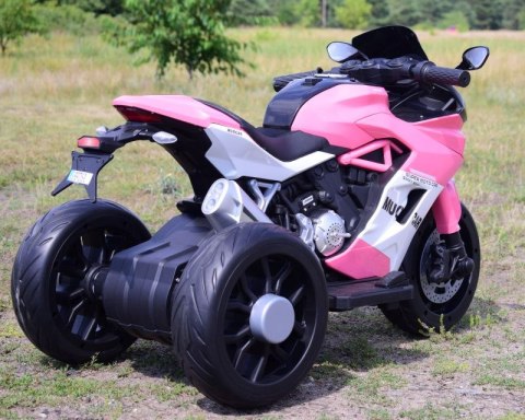 SUPER MOTOR ŚCIGACZ "MUO" - IMITACJA PRAWDZIWEGO LICZNIKA, REALISTYCZNE DŹWIĘKI/959-3 SUPER MOTOR ŚCIGACZ "MUO" - IMITACJA PRAWDZIWEGO LICZNIKA, REALISTYCZNE DŹWIĘKI/959-3