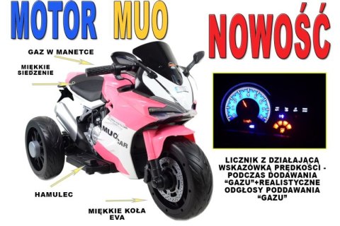 SZYBKI MOTOR POLICYJNY Z KOGUTEM, MIĘKKIE KOŁA, DŹWIĘKI, DWA SILNIKI, PILOT/NT5188 SZYBKI MOTOR POLICYJNY Z KOGUTEM, MIĘKKIE KOŁA, DŹWIĘKI, DWA SILNIKI, PILOT/NT5188