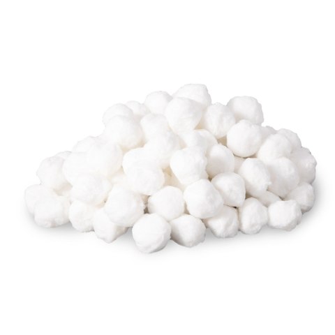 Wkład filtracyjny do pomp piaskowych 500g kulki filtracyjne Intex 29045 Wkład filtracyjny do pomp piaskowych 500g kulki filtracyjne Intex 29045