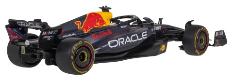 Autko Metalowe 1:32 Red Bull F1 RB19 RASTAR Autko Metalowe 1:32 Red Bull F1 RB19 RASTAR
