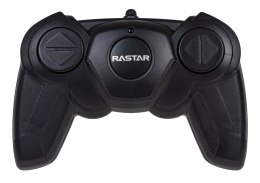 Autko R/C Volksawagen Beetle 1:24 RASTAR Zmienne Kolory