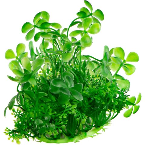 Kruger Meier Plant Lucky Clover - roślinka sztuczna Kruger Meier Plant Lucky Clover - roślinka sztuczna