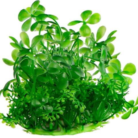 Kruger Meier Plant Lucky Clover - roślinka sztuczna Kruger Meier Plant Lucky Clover - roślinka sztuczna