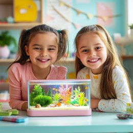 Kruger Meier Plant Slim Green - roślinka sztuczna