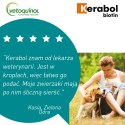 Vetoquinol Kerabol 50ml
