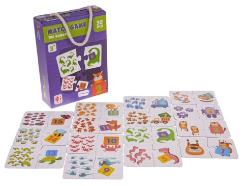 Gra Edukacyjna Matematyczna Liczby Gra Edukacyjna Matematyczna Liczby