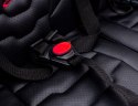 Pojazd Buggy Maverick Turbo RR STRONG Zielony