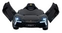 Pojazd Lamborghini Revuelto Czarne
