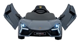 Pojazd Lamborghini Revuelto Szary