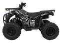 Pojazd Quad Spalinowy 120CC DISCOVERER Czarny