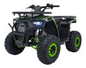 Pojazd Quad Spalinowy 120CC DISCOVERER Zielony