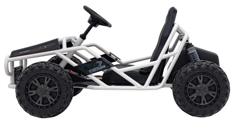 Pojazd Sport 5 Czarny Pojazd Sport 5 Czarny