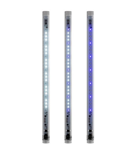 AQUAEL Leddy Tube 10W Sunny D&N 2.0 AQUAEL Leddy Tube 10W Sunny D&N 2.0