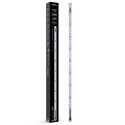 Aquael Leddy Tube Sunny Day&Night 17W - świetlówka LED