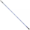 Aquael Leddy Tube Sunny Day&Night 17W - świetlówka LED
