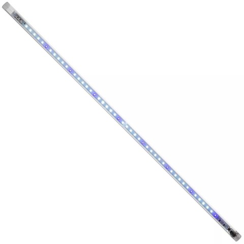 Aquael Leddy Tube Sunny Day&Night 17W - świetlówka LED Aquael Leddy Tube Sunny Day&Night 17W - świetlówka LED