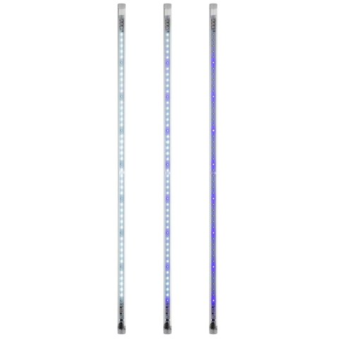 Aquael Leddy Tube Sunny Day&Night 17W - świetlówka LED Aquael Leddy Tube Sunny Day&Night 17W - świetlówka LED