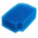 Aquael Wkład Gąbkowy Prefiltra Ultramax - filtracja wstępna do filtrów zewnętrznych