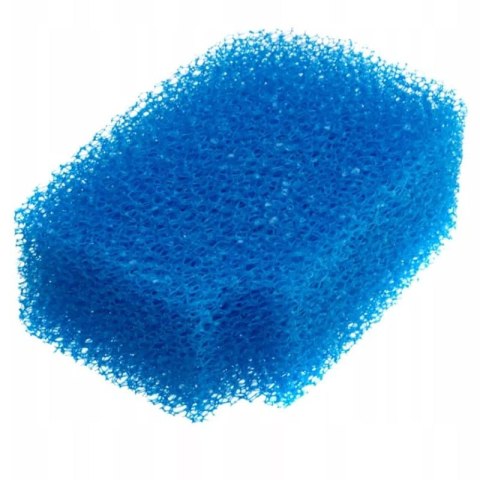 Aquael Wkład Gąbkowy Prefiltra Ultramax - filtracja wstępna do filtrów zewnętrznych Aquael Wkład Gąbkowy Prefiltra Ultramax - filtracja wstępna do filtrów zewnętrznych
