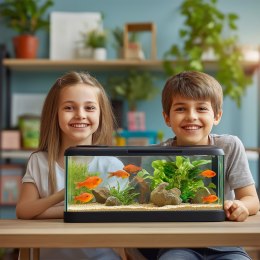 Kruger Meier Plant Ficus Root - roślinka sztuczna