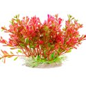 Kruger Meier Plant Fluo Big - roślinka sztuczna