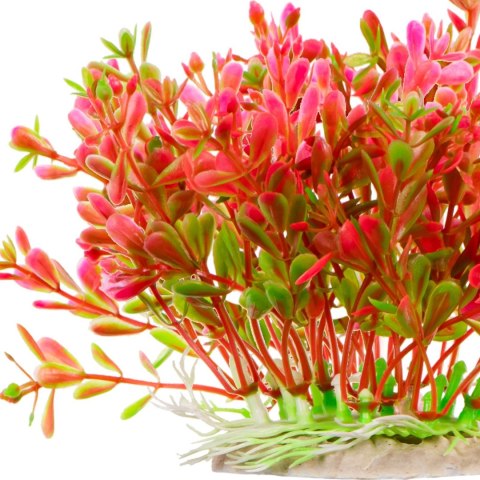 Kruger Meier Plant Fluo Big - roślinka sztuczna Kruger Meier Plant Fluo Big - roślinka sztuczna