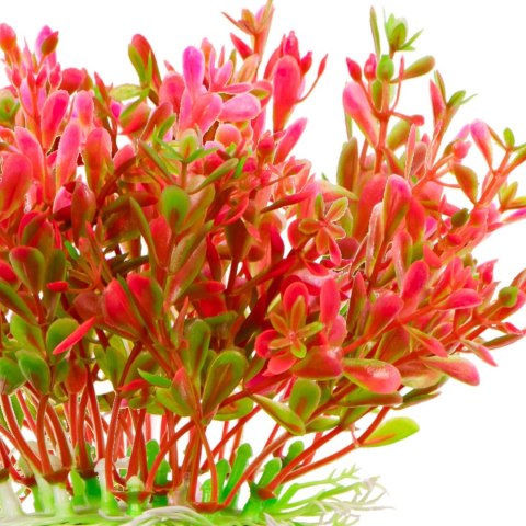 Kruger Meier Plant Fluo Big - roślinka sztuczna Kruger Meier Plant Fluo Big - roślinka sztuczna