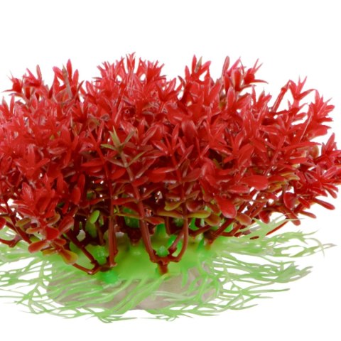 Kruger Meier Plant Mini Flame - roślinka sztuczna Kruger Meier Plant Mini Flame - roślinka sztuczna