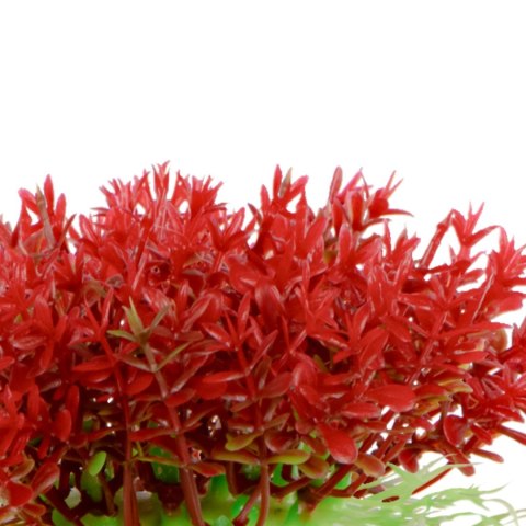 Kruger Meier Plant Mini Flame - roślinka sztuczna Kruger Meier Plant Mini Flame - roślinka sztuczna