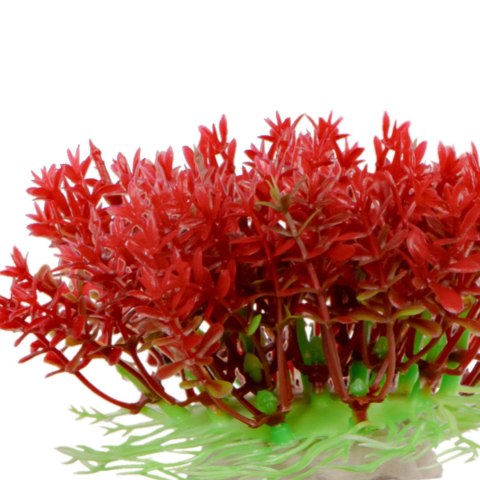 Kruger Meier Plant Mini Flame - roślinka sztuczna Kruger Meier Plant Mini Flame - roślinka sztuczna