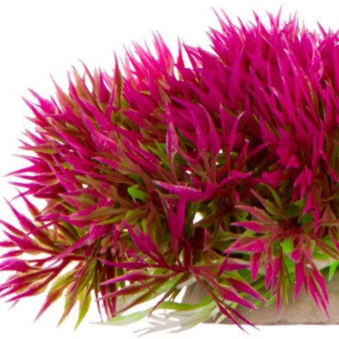 Kruger Meier Plant Mini Grass Pink - roślinka sztuczna Kruger Meier Plant Mini Grass Pink - roślinka sztuczna