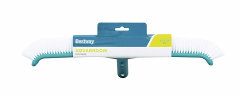Szczotka Do Czyszczenia Basenu BESTWAY Szczotka Do Czyszczenia Basenu BESTWAY