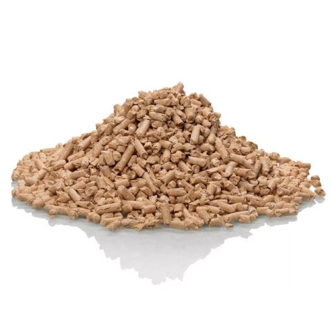 Żwirek Drewniany Comfy Pinokio Rumianek 7L - naturalny żwirek dla kotów i gryzoni Żwirek Drewniany Comfy Pinokio Rumianek 7L - naturalny żwirek dla kotów i gryzoni