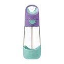 4462 BUTELKA TRITANOWA 450ML LILAC POP BB500303