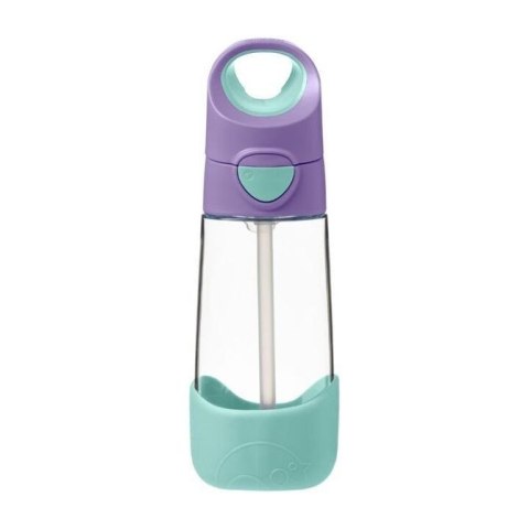 4462 BUTELKA TRITANOWA 450ML LILAC POP BB500303 4462 BUTELKA TRITANOWA 450ML LILAC POP BB500303