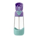 4462 BUTELKA TRITANOWA 450ML LILAC POP BB500303